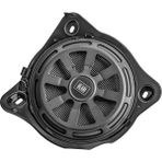 Carvocal Blam MB200W Mercedes Subwoofer