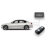 Carvocal Bmw 3 Serisi F30 2012-2018 Elektrikli Bagaj Sistemi
