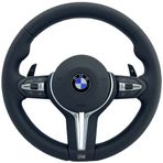 CARVOCAL Bmw 5 Serisi F10 M5 Direksiyon Seti