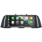 Carvocal Bmw F10 2012-2017 Android Multimedya Sistemi