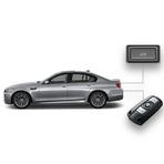 Carvocal Bmw G30 2017-2021 Elektrikli Bagaj Sistemi
