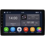Carvocal Chevrolet Captiva (2006-2011) Android 14 Multimedya Carplay 10 Inch 4 GB Ram / 64 GB Hafıza CRV-4053XD