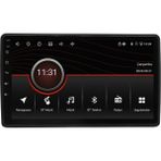 Carvocal Chevrolet Captiva (2006-2011) Android 14 Multimedya Carplay 10 Inch 4 GB Ram / 64 GB Hafıza Crv-4053XR