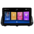 CARVOCAL Dacia Jogger - Sandero Android Multimedya Sistemi (2021-2024) CRV-4455X ((4GB RAM - 64GB HAFIZA))