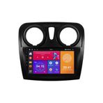 Carvocal Dacia Sandero Android Multimedya Sistemi (2013-2020) CRV4827XP