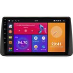 Carvocal Fiat Egea Cross Android Multimedya Sistemi (2015-2024) CRV4106XP