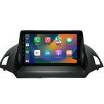 Carvocal Ford Kuga 2014-2018 Android Multimedya Sistemi