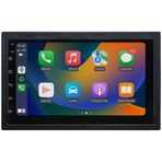 Carvocal Honda CRV 1997-2006 Android Multimedya Sistemi