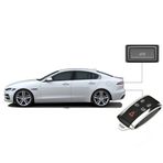 Carvocal Jaguar XE 2016-2020 Elektrikli Bagaj Sistemi