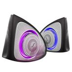 Carvocal Mercedes E Serisi W213 Burmester 3D Tweeter