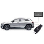 Carvocal Mercedes GLA 2014-2021 Elektrikli Bagaj Sistemi