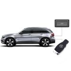 Carvocal Mercedes GLC 2016-2018 Elektrikli Bagaj Sistemi