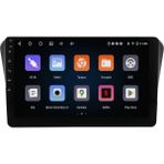 Carvocal Nissan Micra (2018-2020) Android 14 Multimedya - 4 GB Ram - 64 GB Hafıza - Carplay CRV-4791XR