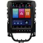 Carvocal Opel Astra J (2010-2019) Android 14 Multimedya - 2 GB Ram - 32 GB Hafıza - Carplay CRV-4381XT