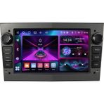 Carvocal Opel Corsa Android Multimedya Sistemi (2007-2014) CRV-4921RD