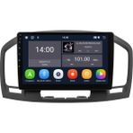 Carvocal Opel Insignia (2009-2013) Android 14 Multimedya - 4 GB Ram - 64 GB Hafıza - Carplay CRV-4404XD