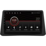 Carvocal Opel Mokka (2012-2016) Android 14 Multimedya Carplay 10 Inch 4 GB Ram / 64 GB Hafıza CRV-4396XR