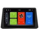 Carvocal Opel Mokka 2012-2016 Android Multimedya Sistemi