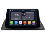 Carvocal Renault Kangoo 2011-2018 Android Multimedya Sistemi