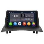 Carvocal Renault Megane 2 2004-2010 Android Multimedya Sistemi