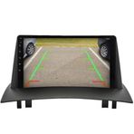 Carvocal Renault Megane 2 2004-2010 Android Multimedya Sistemi