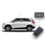 Carvocal Suzuki Vitara 2016-2020 Elektrikli Bagaj Sistemi