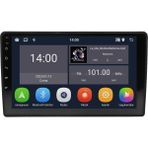 Carvocal Toyota Auris (2013-2015) Android 14 Multimedya Carplay 9 Inch 4 GB Ram / 64 GB Hafıza CRV-4540XD