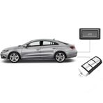 Carvocal Volkswagen CC 2011-2017 Elektrikli Bagaj Sistemi