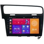 Carvocal Volkswagen Golf 7 2013-2020 Android Multimedya Sistemi