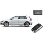 Carvocal Volkswagen Golf 7 2013-2020 Elektrikli Bagaj Sistemi