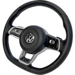 Carvocal Volkswagen Gtı Direksiyon