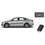 Carvocal Volkswagen Jetta 2011-2018 Elektrikli Bagaj Sistemi
