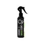 Carwax C9 Magic Coat Nano Hızlı Cila 230 ML