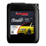 Carwax Kireç Sökücü-Lime Cleaner - 5 KG