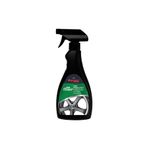Carwax Rim Cleaner 500 ml Jant Temizleyici
