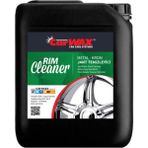 Carwax Rim Cleaner Jant Temizleyici 20 kg
