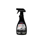Carwax Torpido Parlatıcı 500 ml