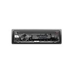 Carway CR-7100 Bluetooth Oto Teyp