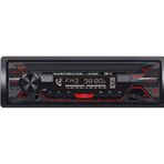 Carway CR-8800 Oto Teyp