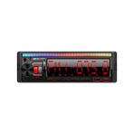 Carway Cr-8900 Plus Multıcolor Oto Teyp
