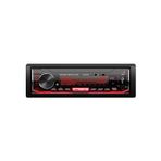 Carway CR-9200 Oto Teyp