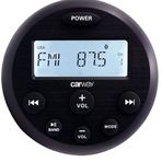Carway CR-M55 Marine Teyp