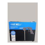 CARWELL PÜTÜR TABANCASI PS-8