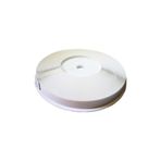 Carwell Şerit Mastik 10 Mm.