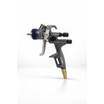 Carwell Üstden Depo Boya Tabancası Ls450 1.3 Mm
