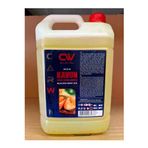 Carwin Kavun Sprey Oda & Oto Koku Parfümü 5 Lt Kalıcı Ev Kokusu, Araba & Oto Kokusu