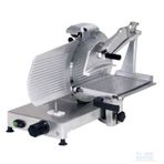 CAS 275 mm Pastırma Dilimleme Makinası
