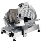 CAS 275 mm Salam Dilimleme Makinası