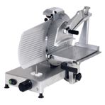 CAS 300 mm Pastırma Dilimleme Makinası