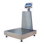 CAS 50 60 150 kg Baskül